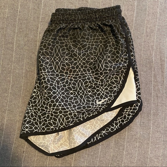 Nike Dri-Fit Athletic Shorts - Picture 1 of 4